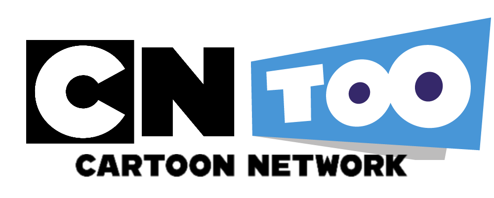 Cartoon Network Movies, Dream Logos Wiki