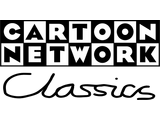 Cartoon Network XD