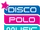 Disco Polo Music (Notesia)