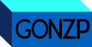 GonzP logo (2013-2017).png