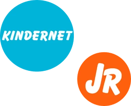 Kindernetjr