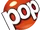 Pop (Australia and New Zealand)