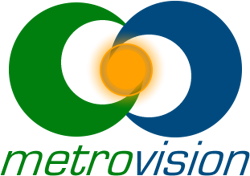 MetroVision Singala 2000 V2