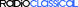 2017-present