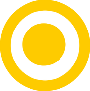 "In Color" symbol varaint (1965-1970)