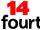 Channel 14
