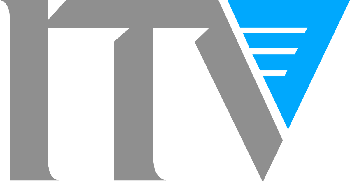 Itv 2.0. ITV. ITV Телеканал. Логотип канала ITV. Телеканал ITV Британия.
