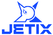 Jetix blue logo (2021).png (13 KB) Blue version