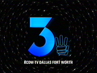 KCDW-TV