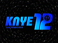 KNYE-TV