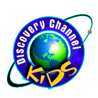 discovery kids channel