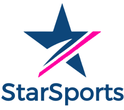 Blue Chip 5 Star Sports