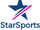 StarSports