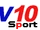 BTV10-BTV Sport