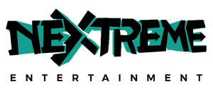 Nextreme Entertainment 2016