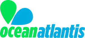 Ocean Atlantis Airlines (2019)