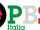 PBS Italy