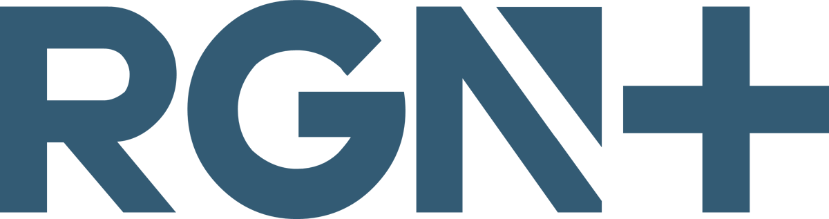 RGN+ | Dream Logos Wiki | Fandom