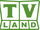 TV Land (Piramca)