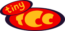 Tiny TCC Logo.png