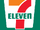 7-Eleven (El Xavier)