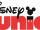 Disney Junior (Windows City)