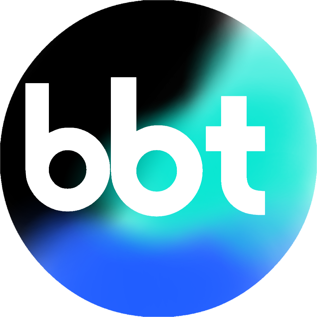 TV Capital Brasileira, Dream Logos Wiki