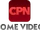 CPN Home Entertainment