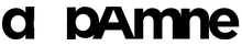 Dopamine
