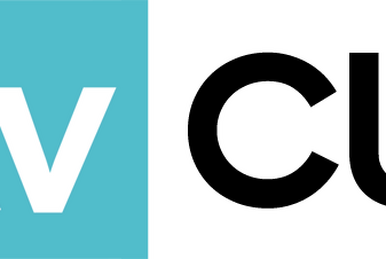 File:Logo cu HTV.png - Wikimedia Commons