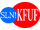 KFUF-TV