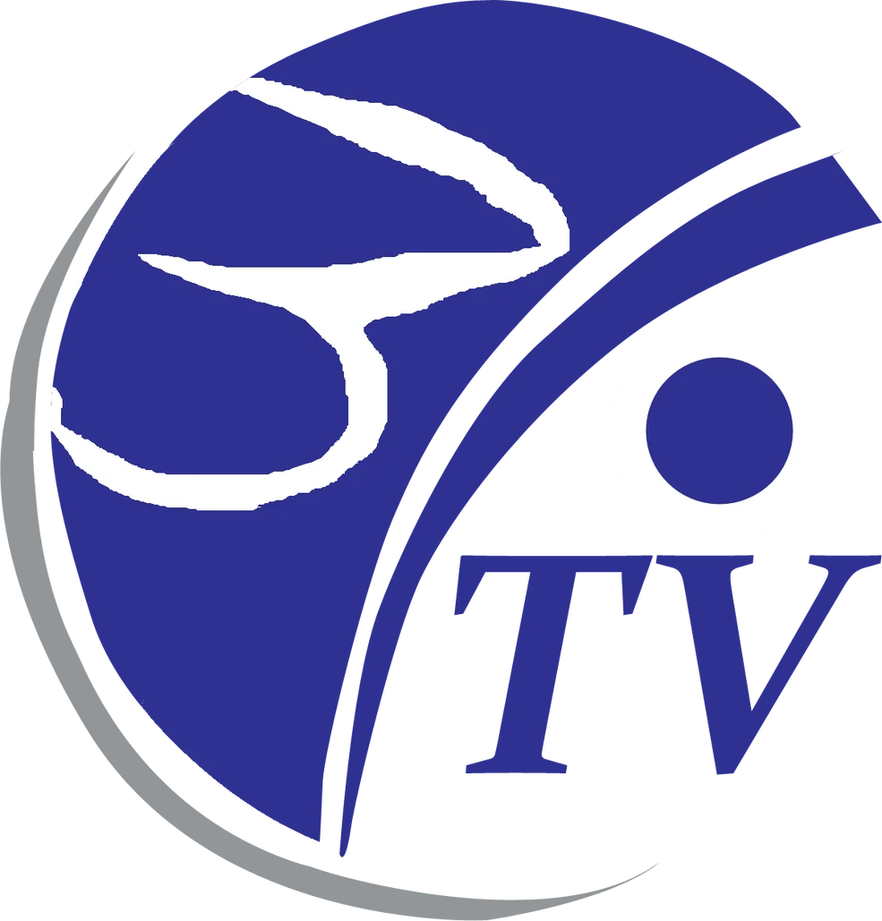 30 TV (UK) | Dream Logos Wiki | Fandom