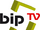 Bip TV (Ambérieu)