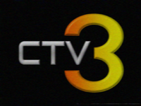 ID ident (1991–1994)