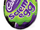 Cadbury Screme Egg (Piramca)