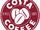 Costa Coffee (El Kadsre)
