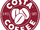 Costa Coffee (Norcafa)