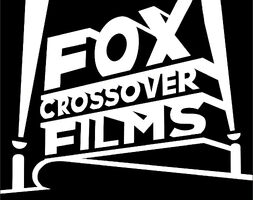 Crossover (2006 film) - Wikipedia