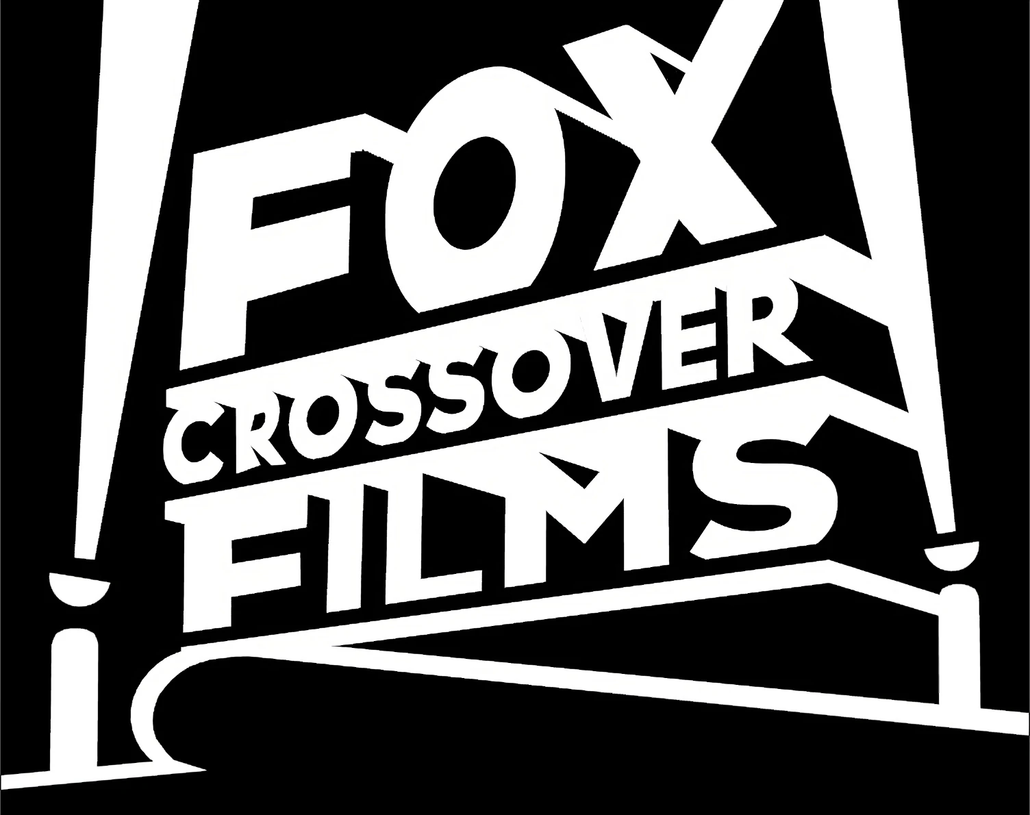 Fox Crossover Films Dream Logos Wiki Fandom