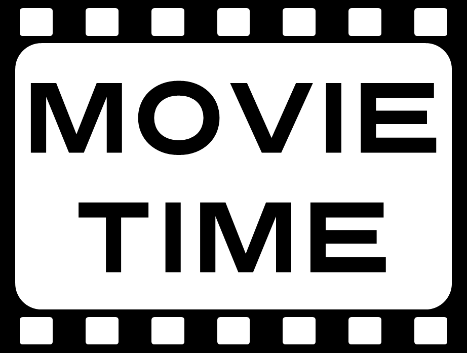Movie Time home theater Led Wall Sign Neon Like - Color Changing Remot – Mr  Led Sign