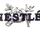 Nestlé (Lagussia)