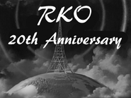 RKO20