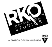 Rko-animation-studios-2015-with-byline