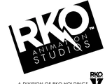 RKO Animation Studios