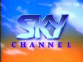 Skych closedown a