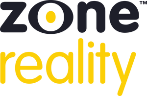 Zone Reality