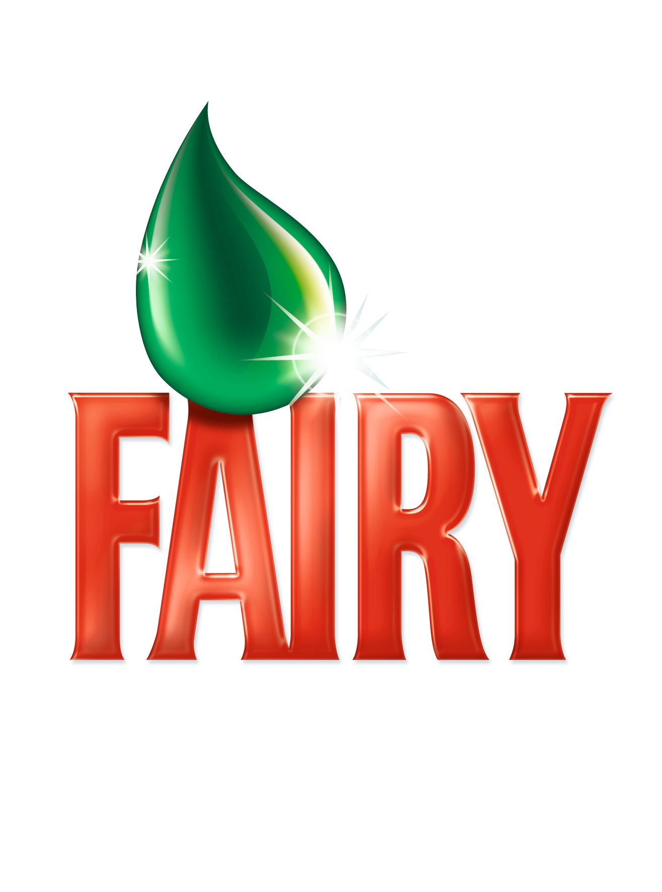 100,000 Fairy logo Vector Images | Depositphotos