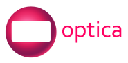 Optica 3d 2013