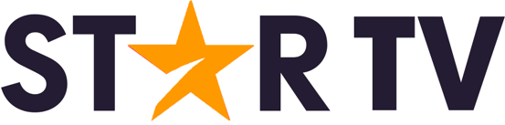 Star TV 2022 upd