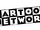 TNT & Cartoon Network (Philippines)/Other